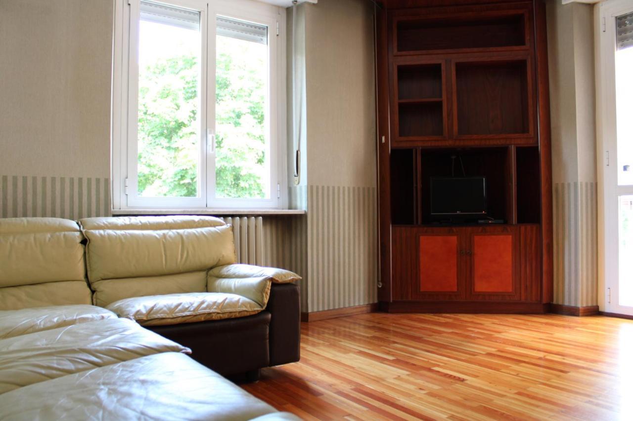 L'Atelier Du Temps - Casa Gilitos Apartman Aosta Kültér fotó